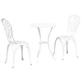 zestaw-bistro-ogrodowego-3-szt-bialy-aluminium