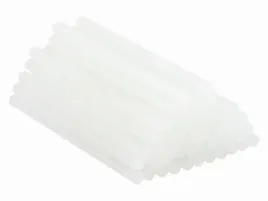 klej-do-pistoletu-na-goraco-wklady-11x30cm-1kg