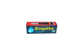 kropelka-klej-uniwersalny-superglue-blyskawiczny