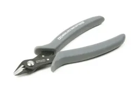 tamiya-74093-modelers-side-cutter-gray-cazki-modelarskie
