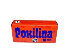 poxilina-klej-kit-dwusklanikowy-70g-poxylina