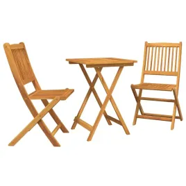 zestaw-bistro-ogrodowego-3-szt-brazowy-lite-drewno-akacji