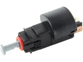 wlacznik-swiatel-stop-fae-24517-opel