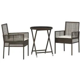 zestaw-bistro-ogrodowego-3-szt-brazowy-polirattan