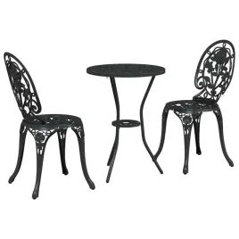 zestaw-bistro-ogrodowego-3-szt-czarny-aluminium