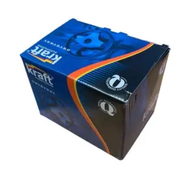 2x-drazki-kierownicze-kraft-automotive-przod-l-p-do-ford-focus-i-tourneo