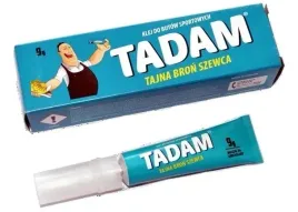 tadam-9g-klej-do-butow-szewski-uniwersalny-hit