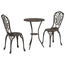 zestaw-bistro-ogrodowego-3-szt-kolor-bronzu-aluminium