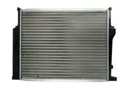 chlodnica-wody-bmw-e30-e36-2-4td-320i-325i