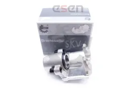 zacisk-hamulcowy-przod-prawy-bmw-e39-e38-x5-x3-60mm