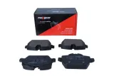 klocki-hamulcowe-tylne-do-bmw-e81-e87-e90-e91-e91-tyl-system-lucas-trw