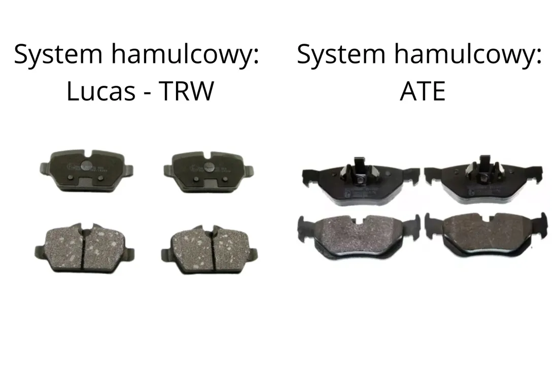 klocki-hamulcowe-tylne-do-bmw-e81-e87-e90-e91-e91-tyl-system-lucas-trw