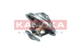 termostat-wklad-bmw-e36-e34-e39-m50-m52
