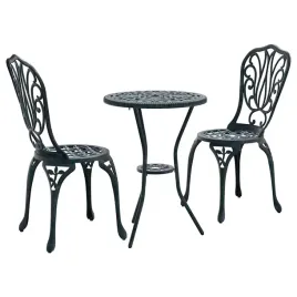 zestaw-bistro-ogrodowego-3-szt-zielony-aluminium