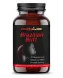 brazilian-butt-90-kaps-desire-labs