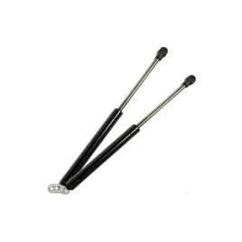 zestaw-2x-silownikow-teleskop-klapy-bagaznika-bmw-e39-sedan