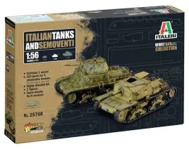 1-56-italian-tanks-m13-40-m14-41-and-semoventi-m40-m41