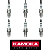 6x-swiece-zaplonowe-bmw-e46-e60-e90-e39-m52-m54-platynowe