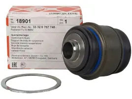 tuleja-plywajaca-zwrotnicy-bmw-e39-e60