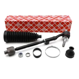 koncowka-oslona-drazek-kierowniczy-prawy-bmw-e90-e91-e92-e93-e81-e87-e84