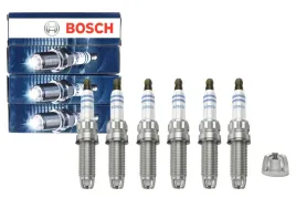 6x-swiece-zaplonowe-bmw-e90-e60-e81-e87-f10-e63-n43-n52-n53