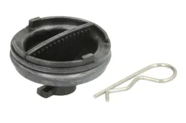 korek-spustu-oleju-ford-2-0-ecoblue-citroen-peugeot-ds-blue-2-0-hdi-elring
