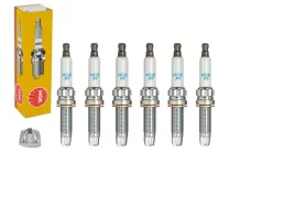 6x-swiece-zaplonowe-bmw-e90-e60-e81-e87-f10-e63-n43-n52-n53