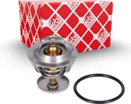 termostat-wklad-ford-ka-fusion-fiesta-v-vi-1-3