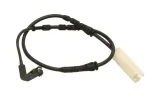 czujnik-zuzycia-klockow-przod-bmw-e90-e91-e92-e92-e81-e87-producent-czesci-ate