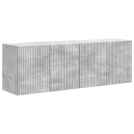 szafka-pod-telewizor-2-szt-betonowy-szary-595-x-31-x-40-cm