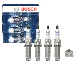 4x-swiece-zaplonowe-bmw-e90-e60-e81-e87-f10-e63-n43-n52-n53