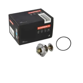 termostat-wklad-ford-ka-fusion-fiesta-v-vi-1-3
