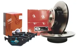 tarcze-klocki-tyl-do-bmw-3-e36-e46-316-318-pelne-280mm