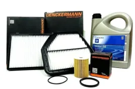 zestaw-filtrow-captiva-opel-antara-2-0cdti-2-0d-olej-5w30-gm