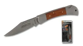 noz-nozyk-monterski-scyzoryk-ostry-180mm