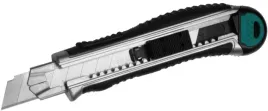 noz-z-ostrzem-lamanym-18mm-perfect