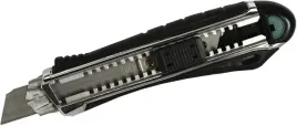noz-z-ostrzem-lamanym-18mm-perfect
