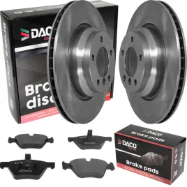 tarcze-klocki-hamulcowe-przod-bmw-e90-e91-e92-e81-e87-330mm