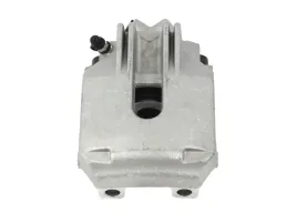 zacisk-hamulcowy-lewy-tyl-bmw-5-e39-touring-42mm