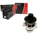meyle-pompa-wody-bmw-e36-e46-e39-2-5-2-8-3-0-m50-m52-m54