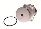 meyle-pompa-wody-bmw-e36-e46-e39-2-5-2-8-3-0-m50-m52-m54-stan-nowy