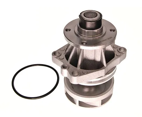 meyle-pompa-wody-bmw-e36-e46-e39-2-5-2-8-3-0-m50-m52-m54-producent-czesci-maxgear