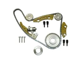skf-zestaw-lancucha-rozrzadu-opel-astra-vectra-zafira-2-2-16v