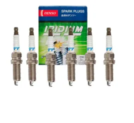 6x-swiece-zaplonowe-bmw-e46-e60-e90-e39-m52-m54-irydowe