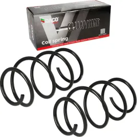 sprezyny-zawieszenia-przod-bmw-e39-2-0-2-5-2-8-3-0-2-5tds