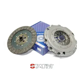 zestaw-sprzegla-ford-mondeo-iii-mk3-1-8-2-0-16v-benzyny