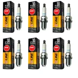 6x-swiece-zaplonowe-bmw-e46-e60-e90-e39-m52-m54-platynowe