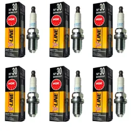 6x-swiece-zaplonowe-bmw-e46-e60-e90-e39-m52-m54-platynowe