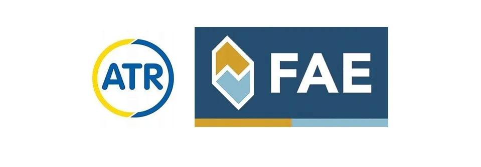 fae-24210-wlacznik-zwiatel-stop-stan-nowy