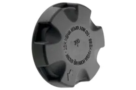 korek-zbiornika-wyrownawczego-bmw-e60-e90-e70-f10-f30